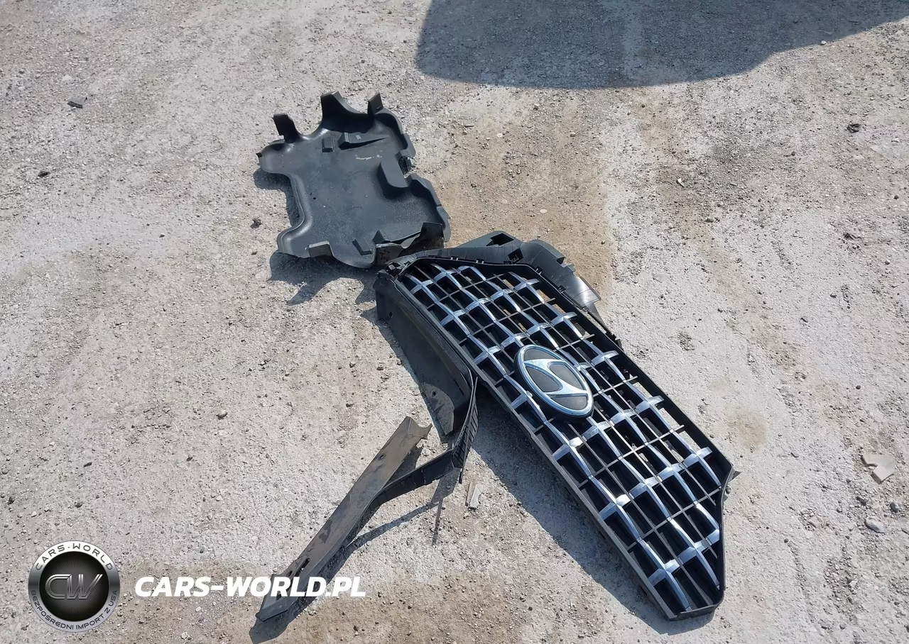 2024 Hyundai Venue Sel VIN:KMHRC8A38RU299938 - 12