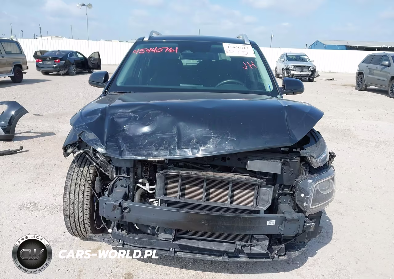 2024 Hyundai Venue Sel VIN:KMHRC8A38RU299938 - 13