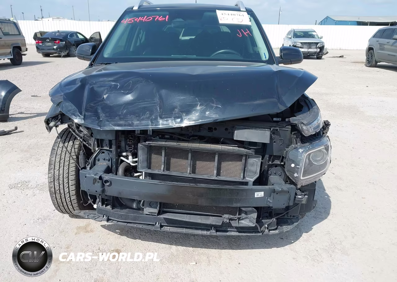 2024 Hyundai Venue Sel VIN:KMHRC8A38RU299938 - 6