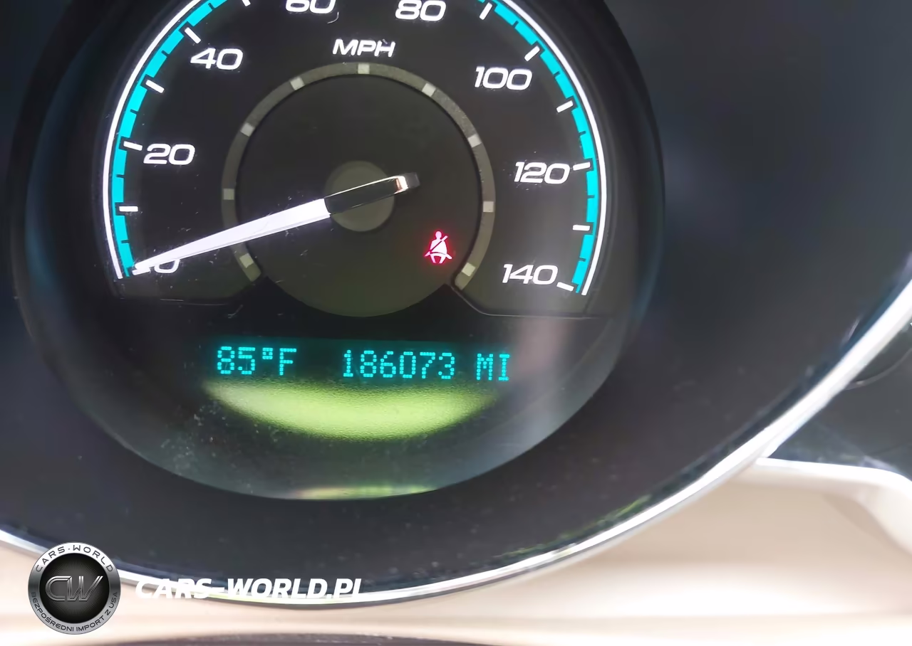 2008 Chevrolet Malibu Lt VIN:1G1ZJ57B384297268 - 15