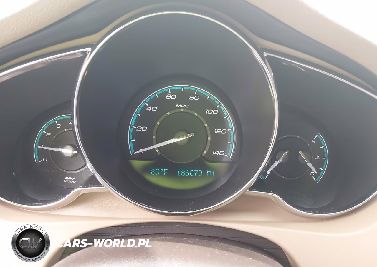 2008 Chevrolet Malibu Lt VIN:1G1ZJ57B384297268 - 7