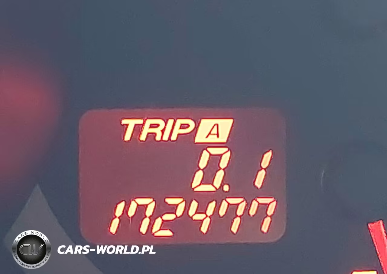 2006 Mazda Mazda3 S VIN:JM1BK123961459627 - 16