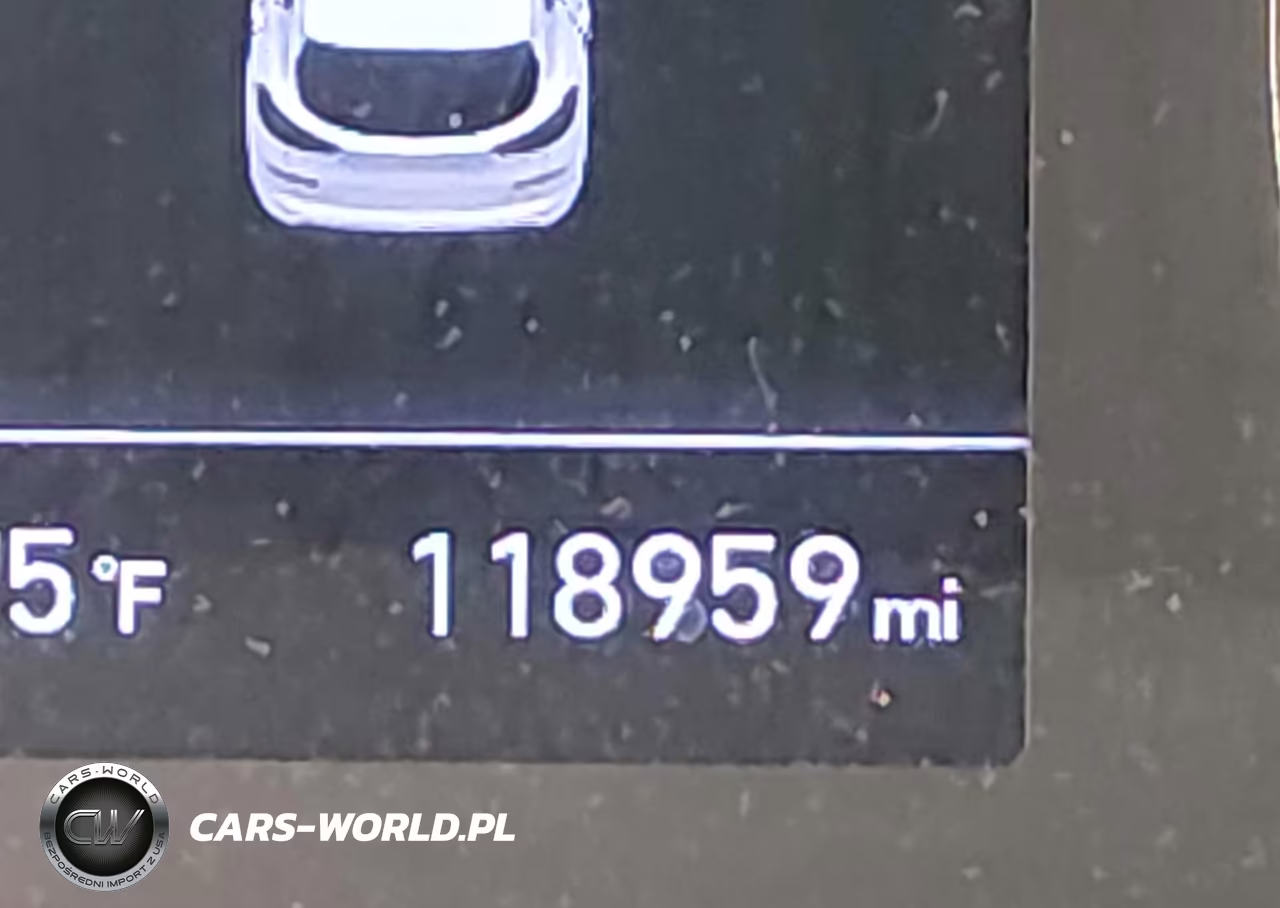 2020 Hyundai Tucson Value VIN:KM8J33A45LU121601 - 15