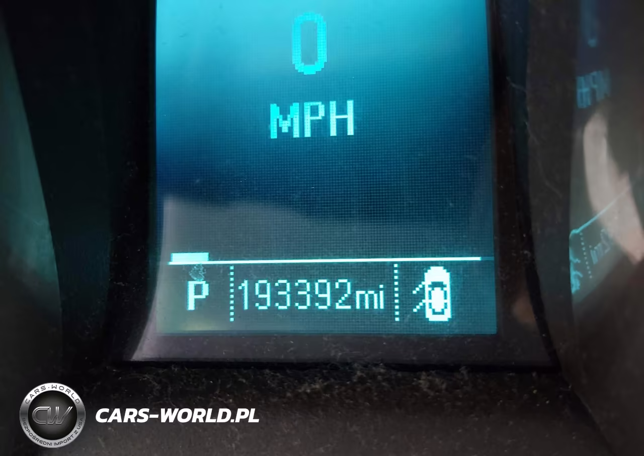 2013 Chevrolet Malibu 1Lt VIN:1G11C5SA4DF220509 - 15
