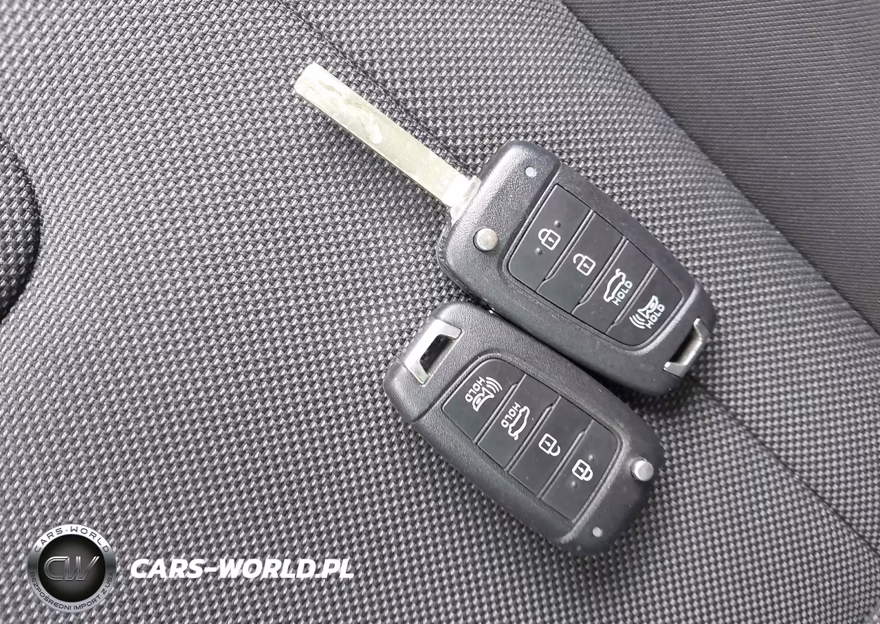 2024 Hyundai Elantra Se VIN:KMHLL4DG5RU659440 - 11