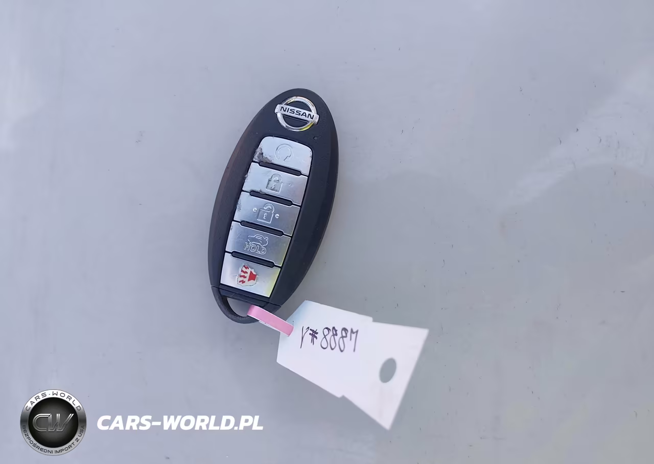 2020 Nissan Altima Sr Fwd VIN:1N4BL4CV8LC148887 - 11