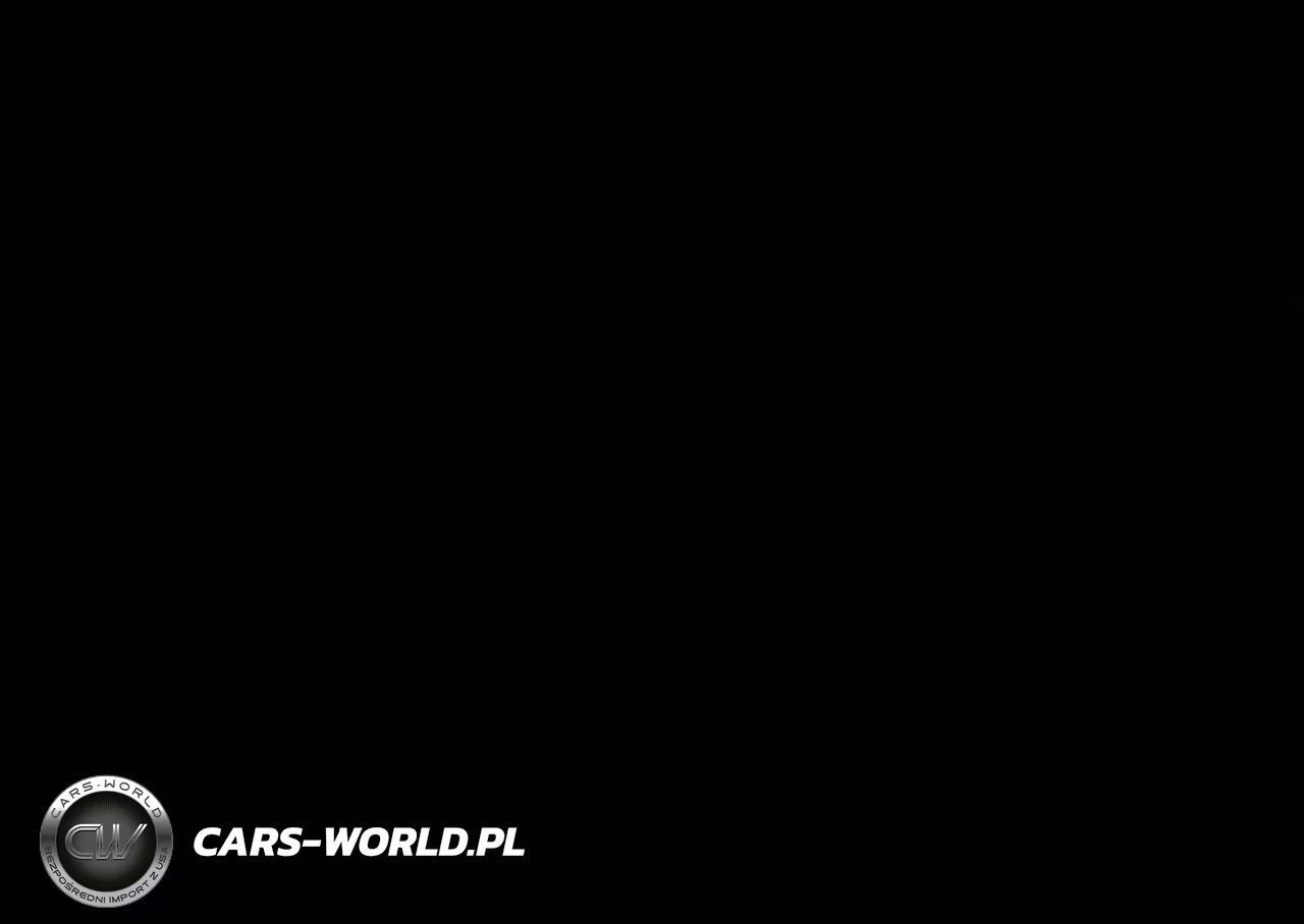 2020 Nissan Altima Sr Fwd VIN:1N4BL4CV8LC148887 - 12