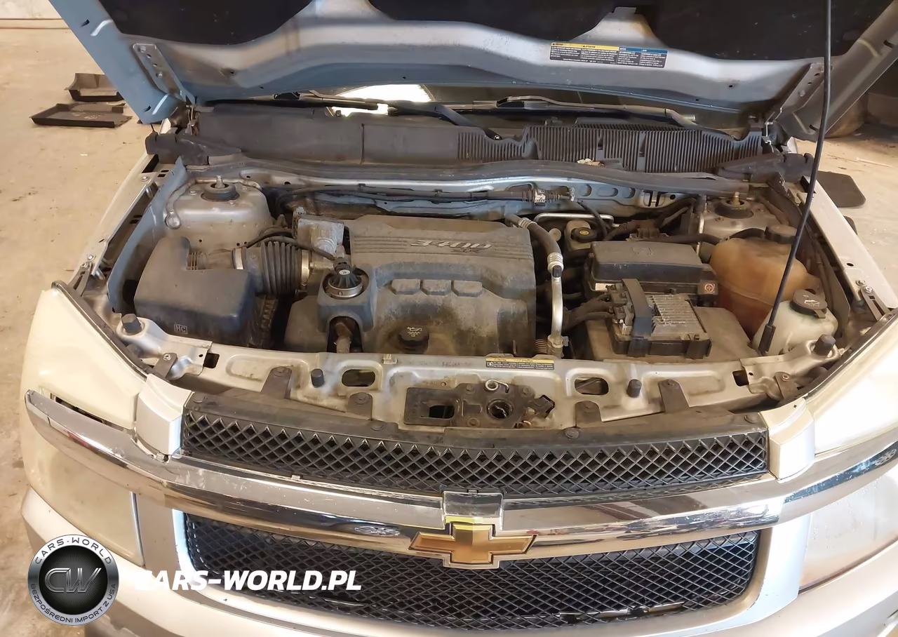 2006 Chevrolet Equinox Lt VIN:2CNDL63F466156629 - 10
