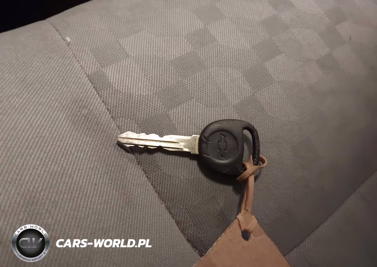 2006 Chevrolet Equinox Lt VIN:2CNDL63F466156629 - 11