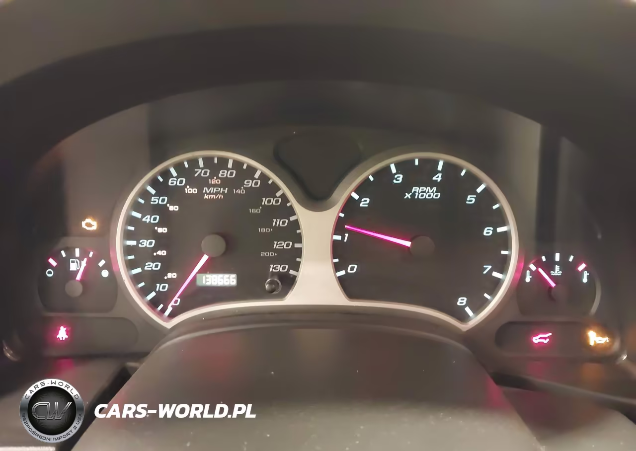 2006 Chevrolet Equinox Lt VIN:2CNDL63F466156629 - 7