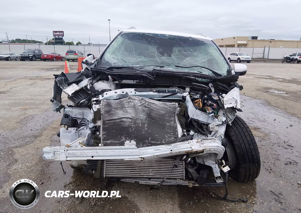 2020 Ford Edge Sel VIN:2FMPK3J97LBA44194 - 12