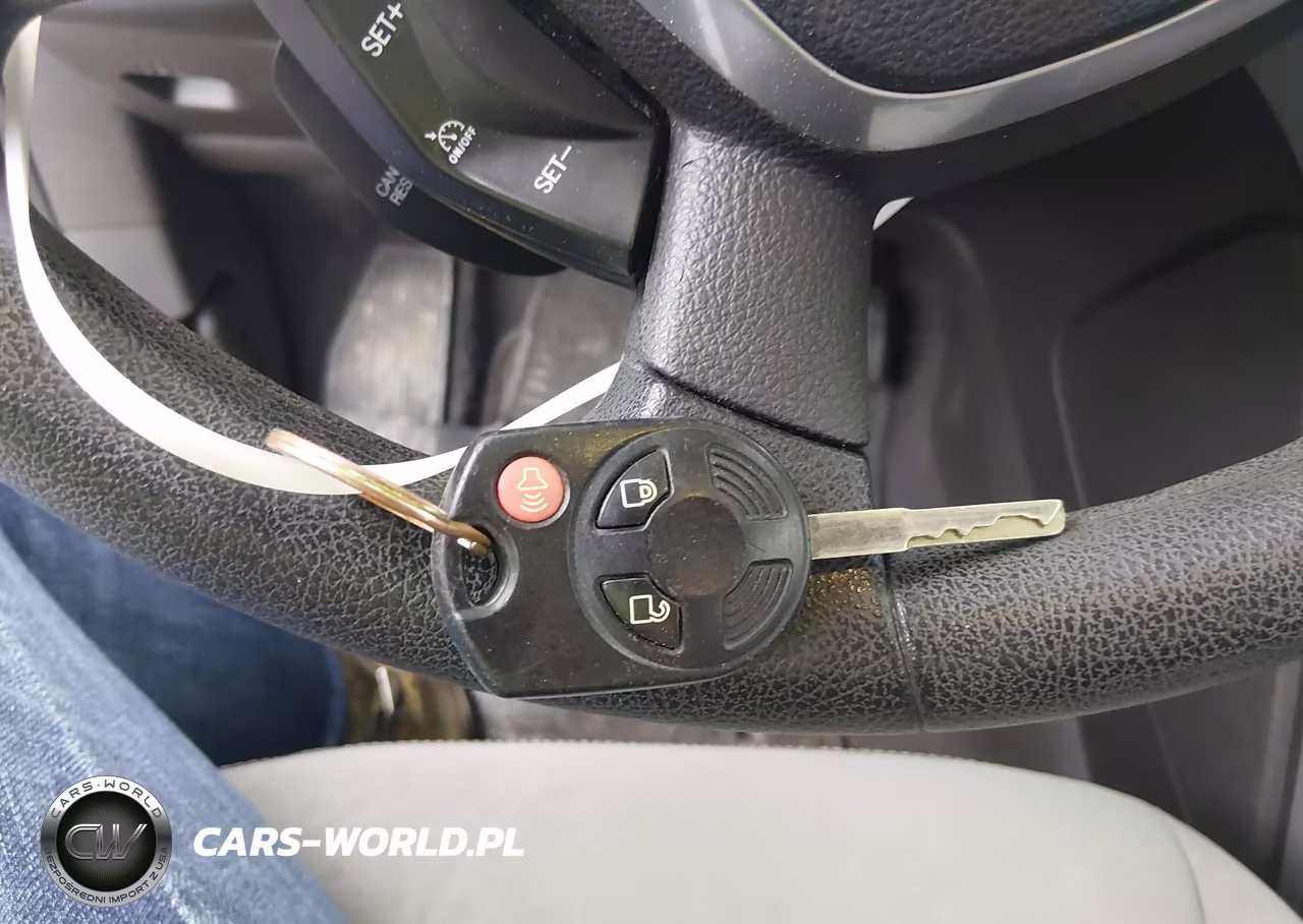 2016 Ford Escape Se VIN:1FMCU0GX7GUB95517 - 11