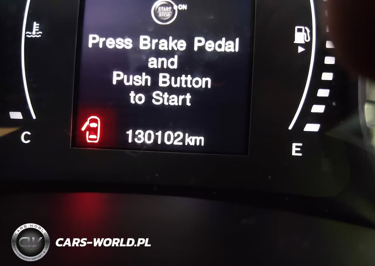2018 Jeep Renegade Latitude Fwd VIN:ZACCJABB7JPH23872 - 15