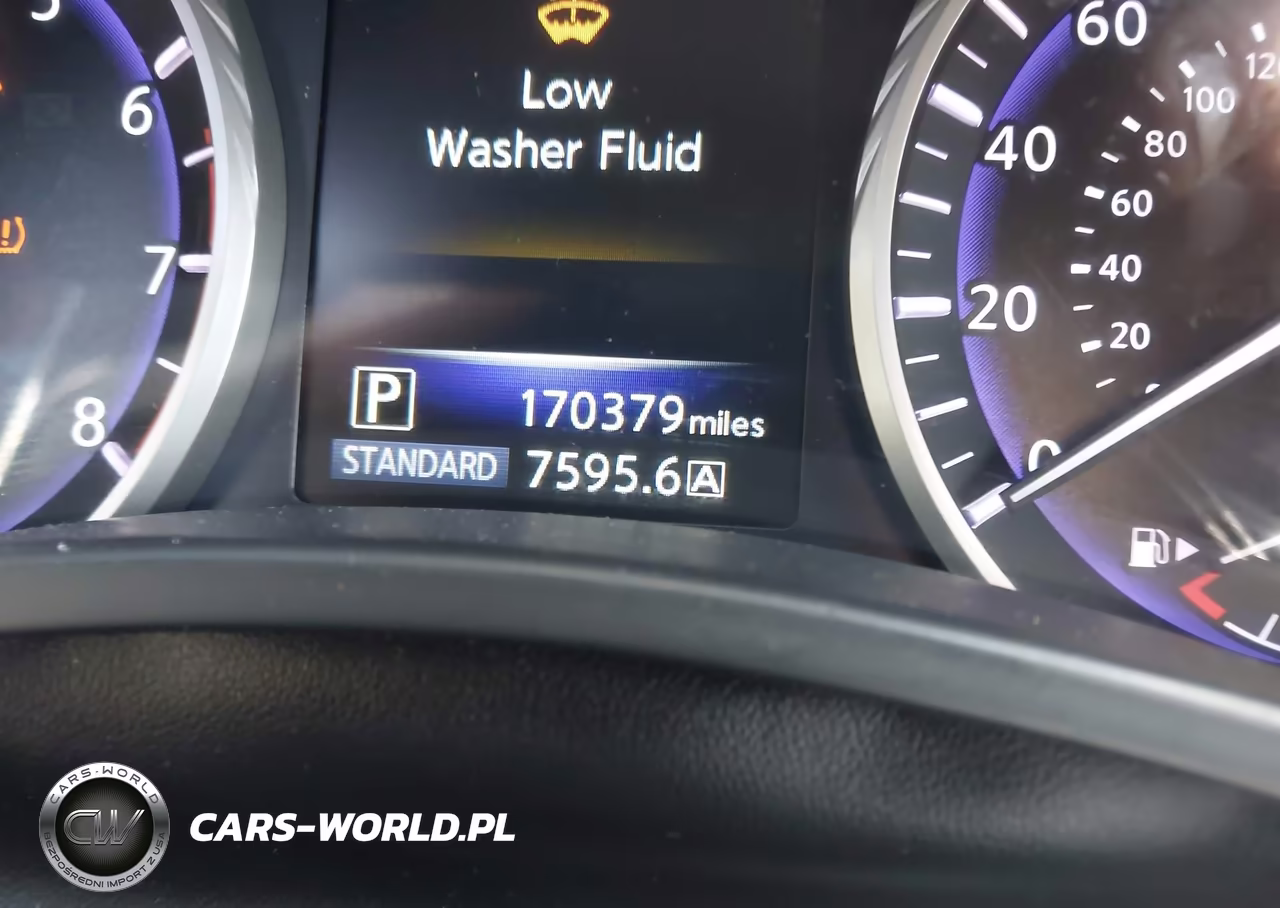 2017 Infiniti Q60 2.0T Premium VIN:JN1CV7EL5HM321064 - 15