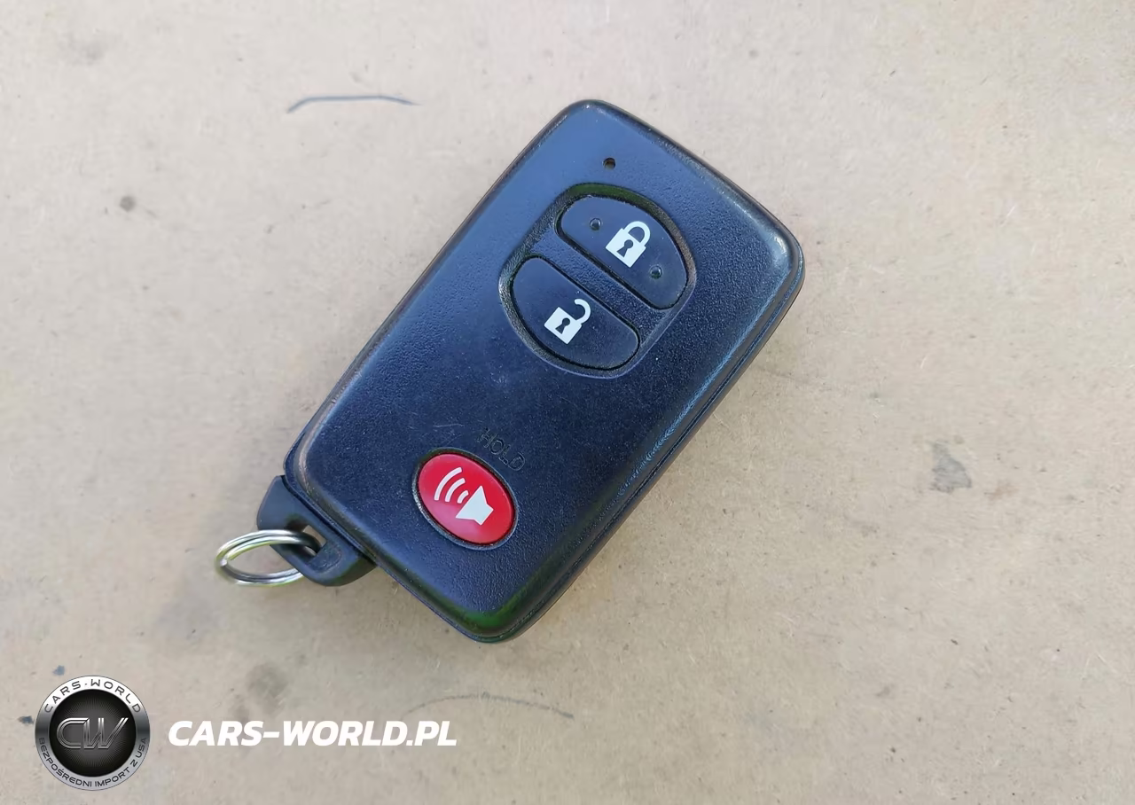 2012 Toyota Prius Two VIN:JTDKN3DUXC5537863 - 11