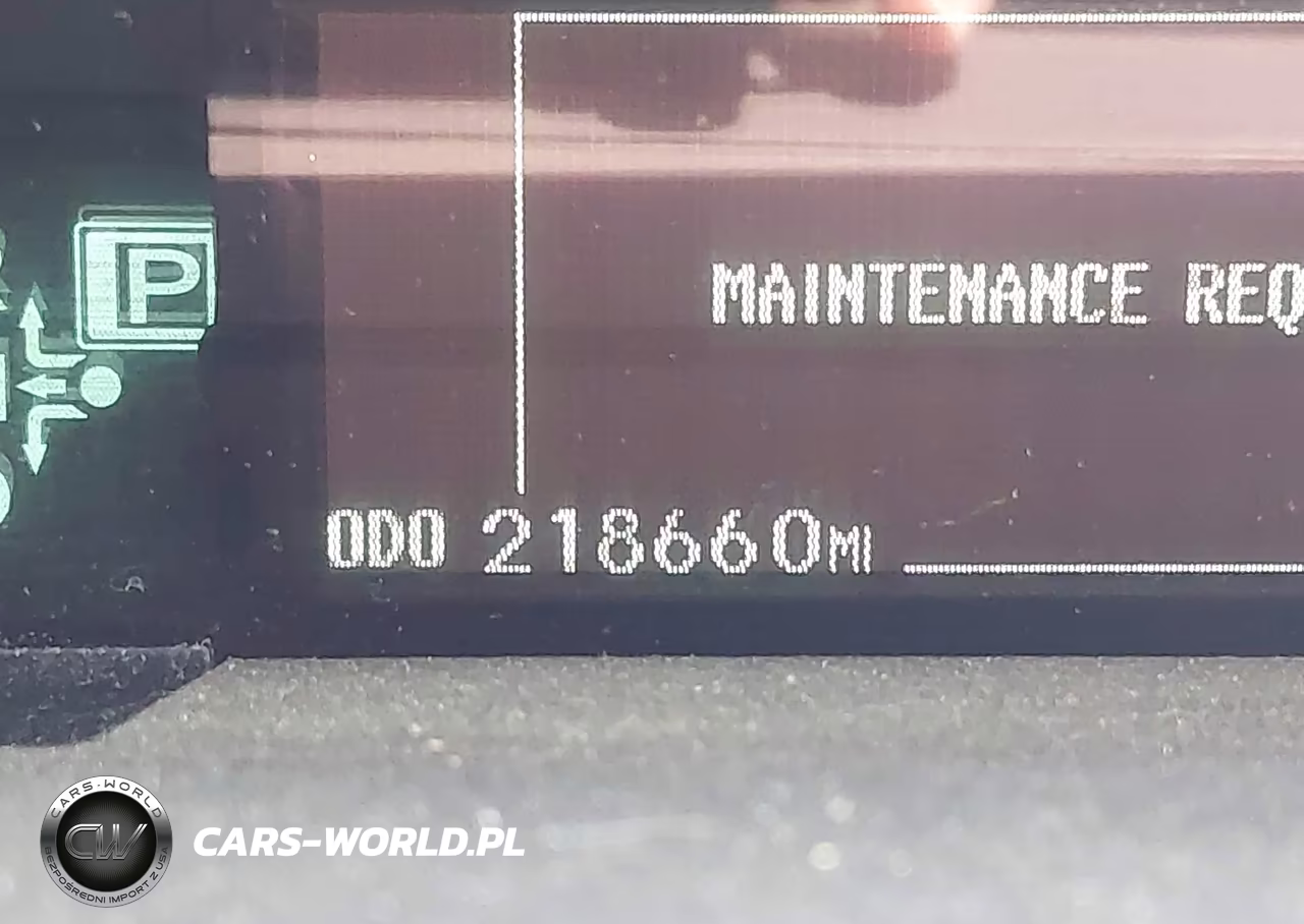 2012 Toyota Prius Two VIN:JTDKN3DUXC5537863 - 15