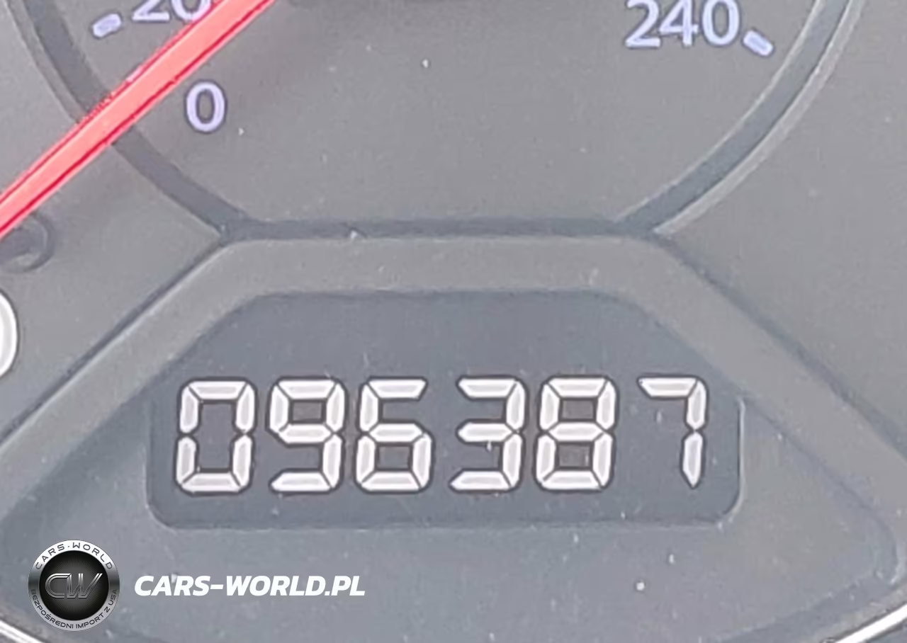 2004 Honda Civic Lx VIN:2HGES16514H634560 - 15