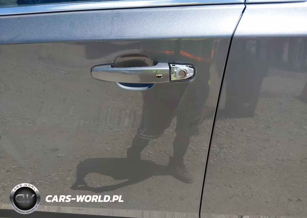 2021 Chevrolet Traverse Awd Lt Cloth VIN:1GNEVGKW5MJ259706 - 20