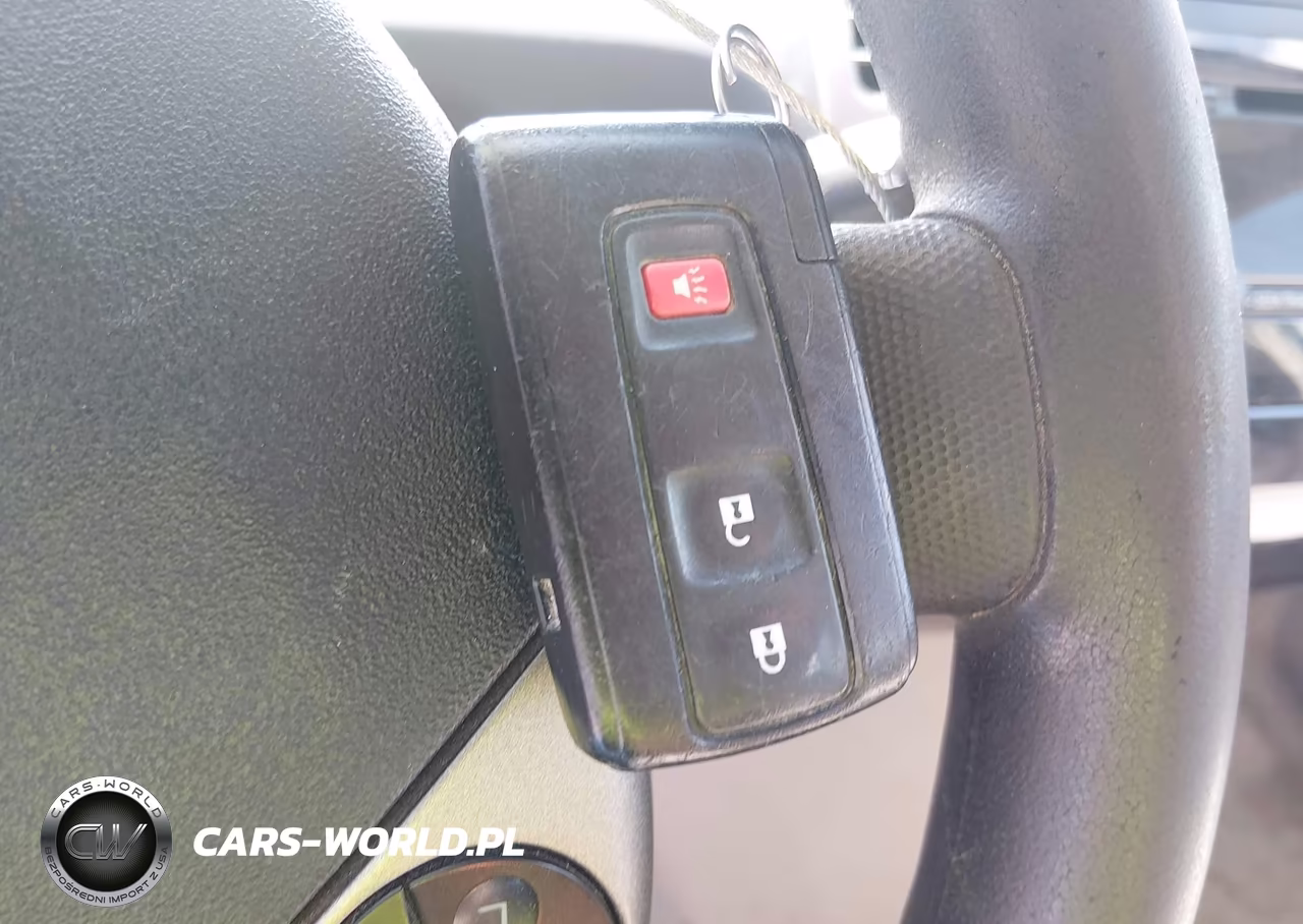 2005 Toyota Prius VIN:JTDKB22U553111468 - 11