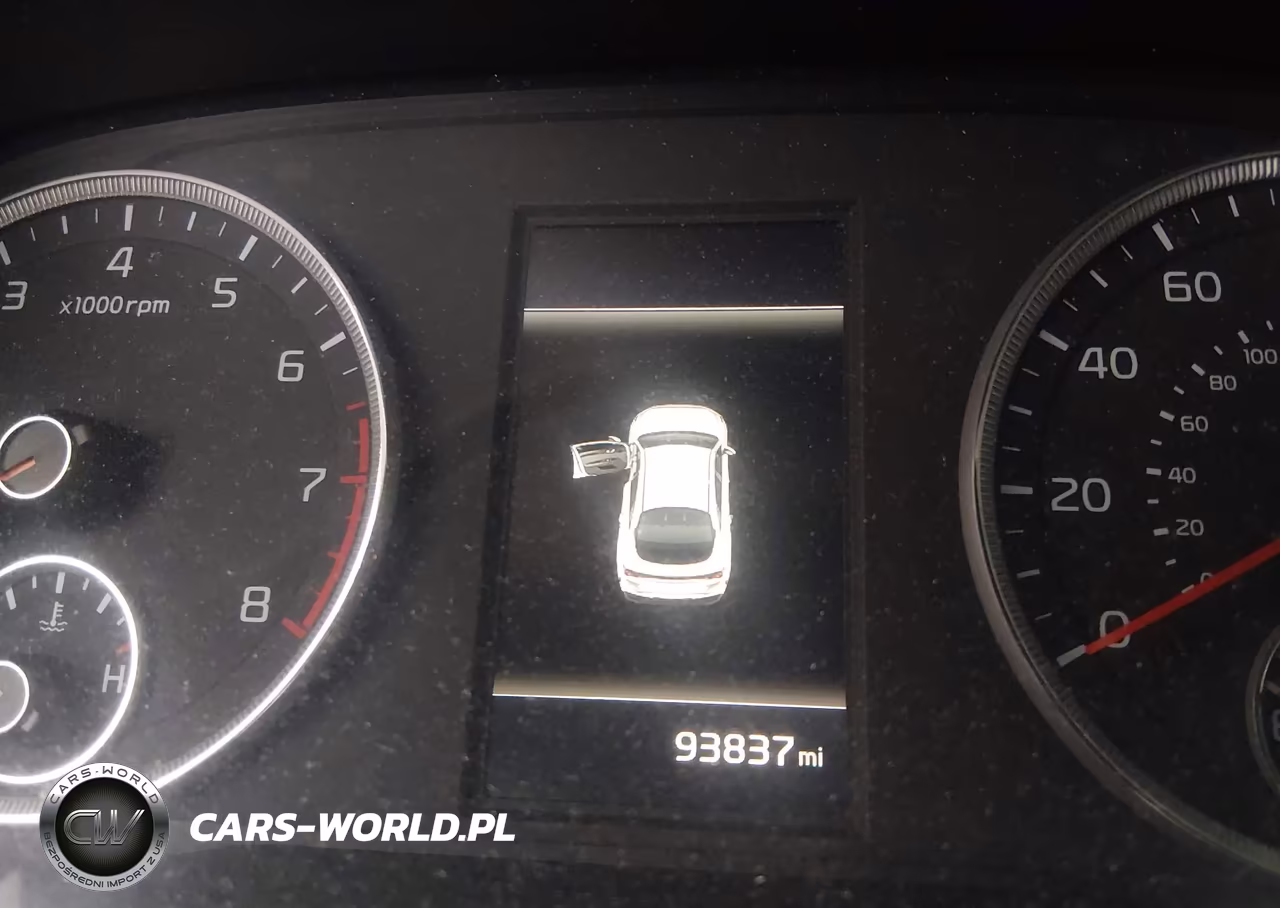 2022 Kia K5 Lxs VIN:5XXG14J21NG092437 - 15