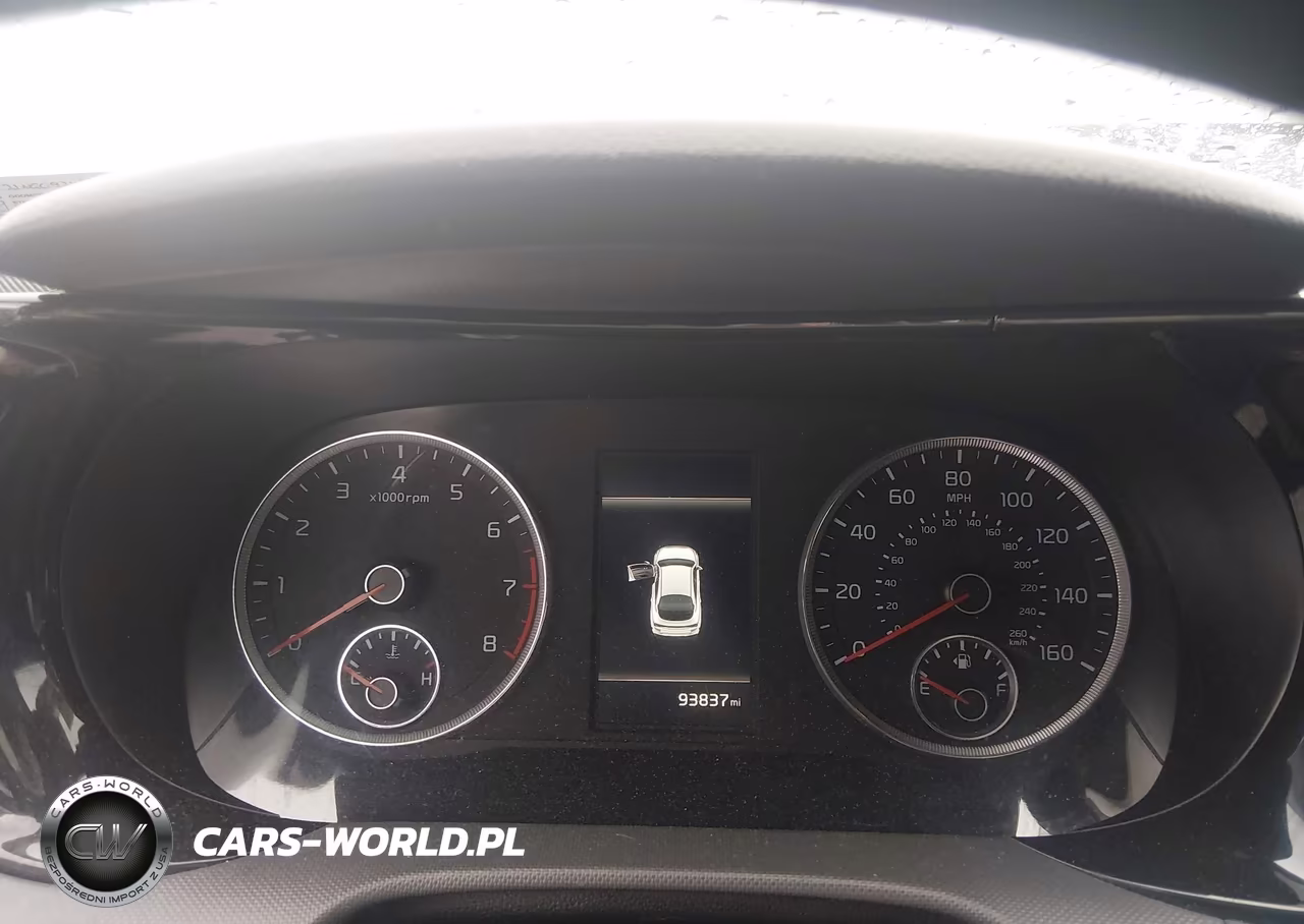 2022 Kia K5 Lxs VIN:5XXG14J21NG092437 - 7