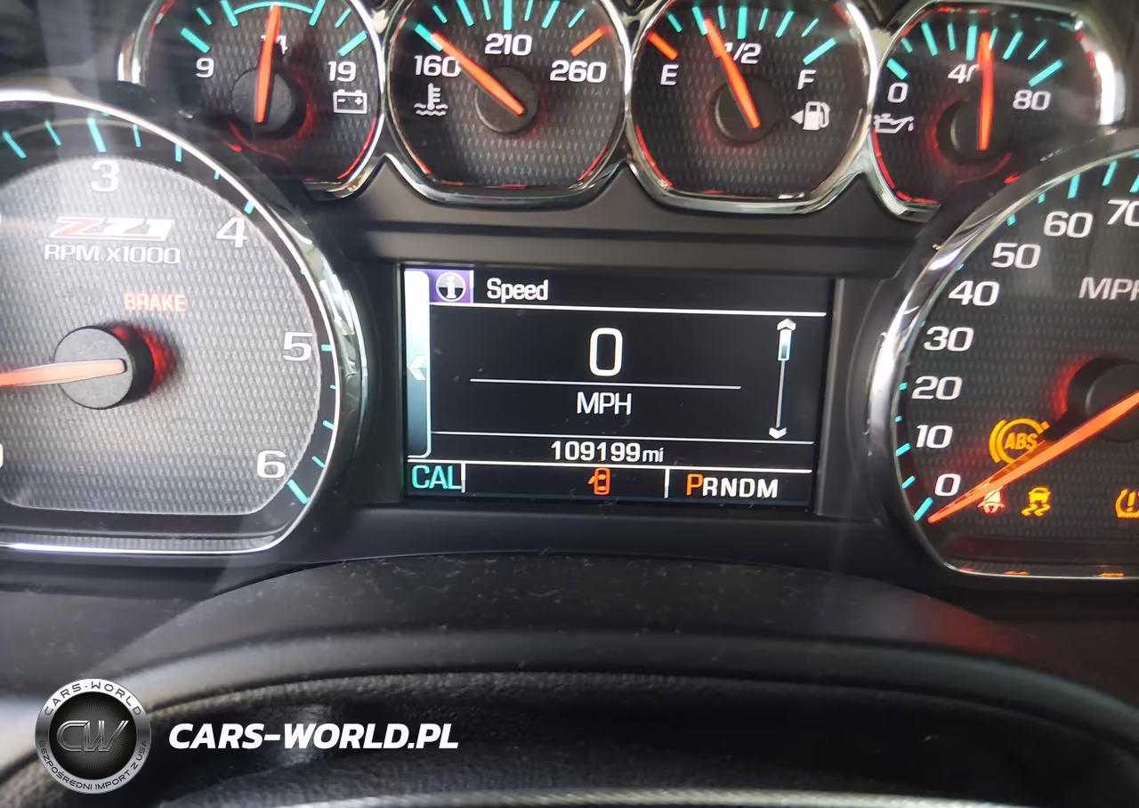 2016 Chevrolet Suburban Lt VIN:1GNSKHKC9GR296755 - 15