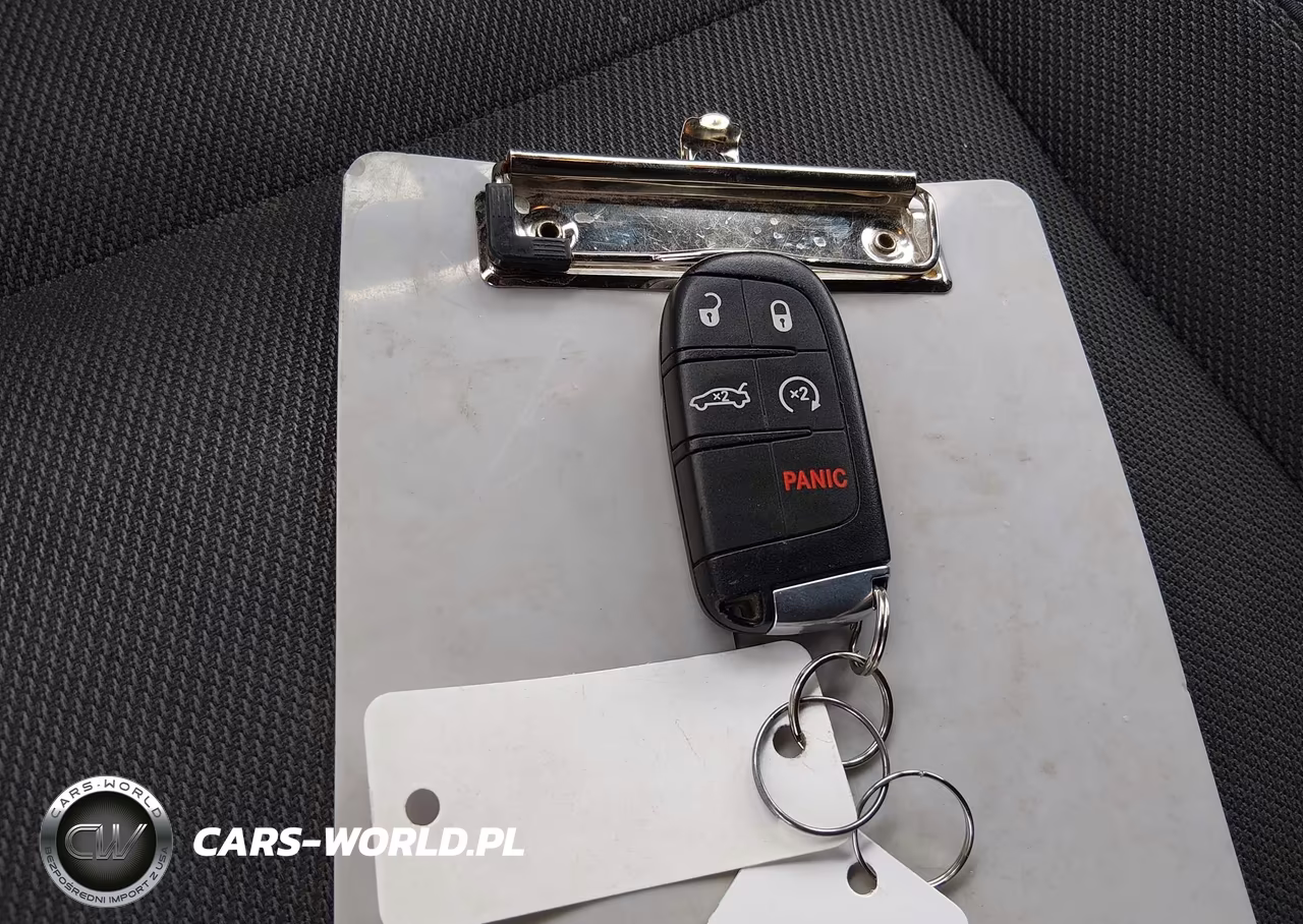 2015 Dodge Charger Se VIN:2C3CDXBG7FH795464 - 11