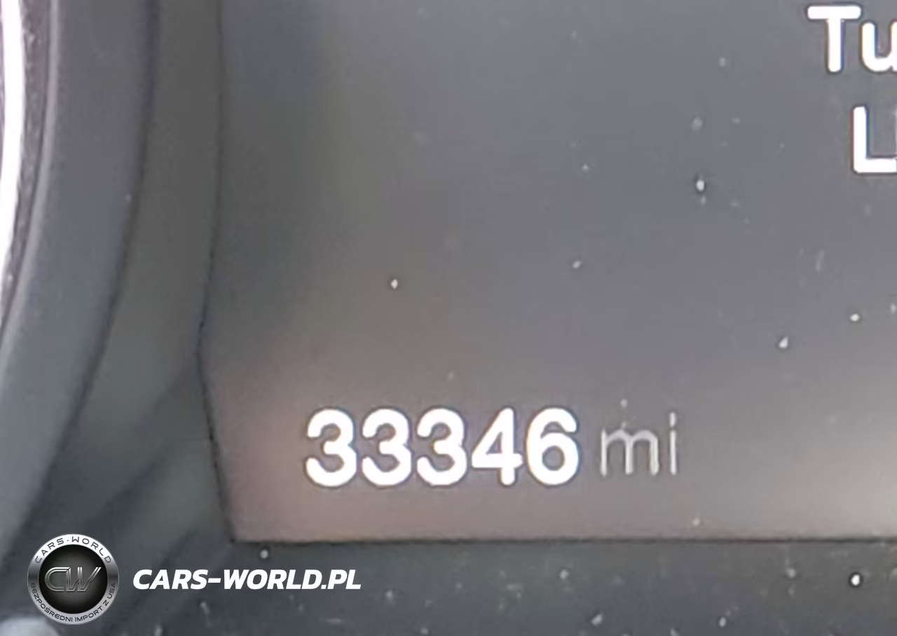 2017 Alfa Romeo Giulia Rwd VIN:ZARFAEBNXH7532197 - 15