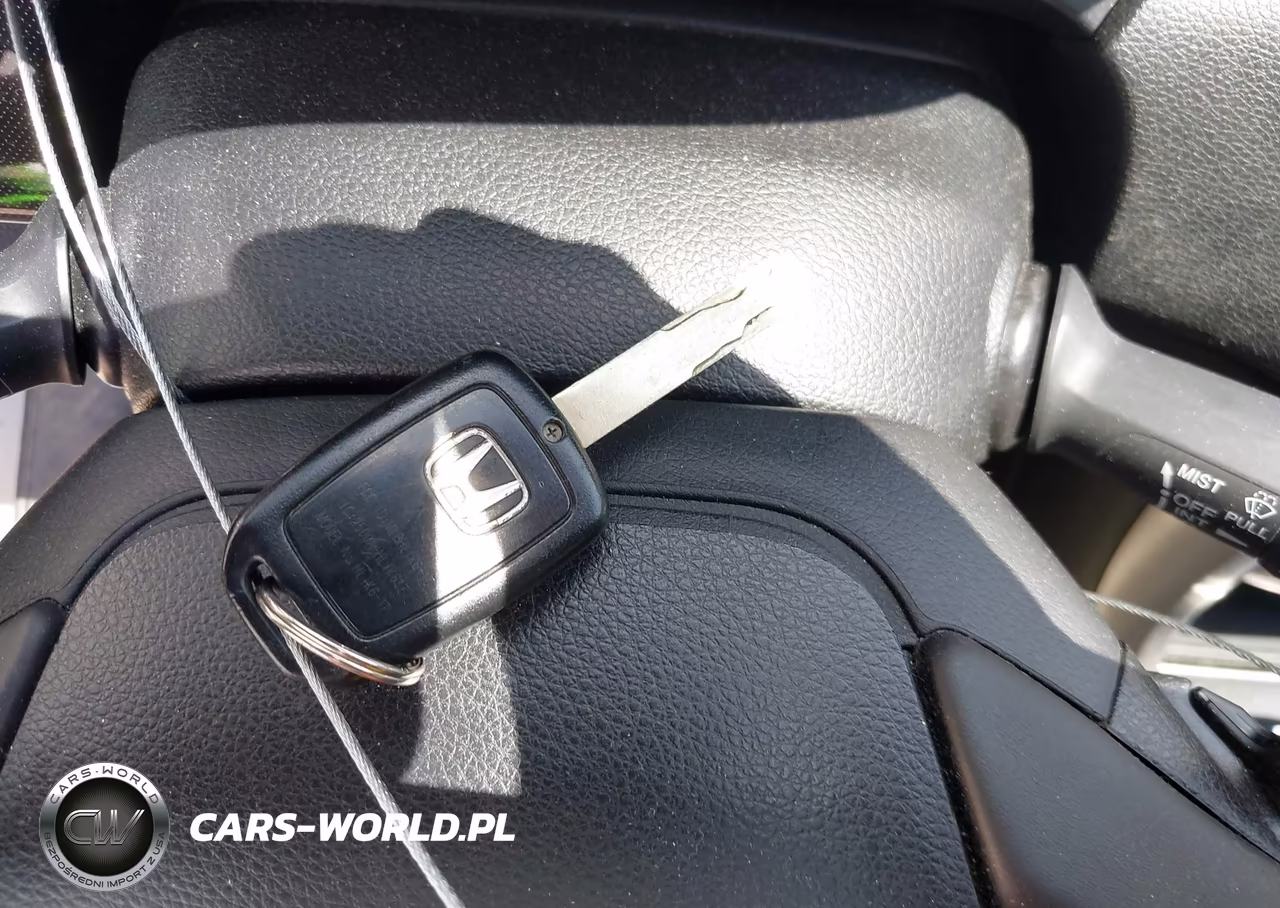 2014 Honda Accord Sport VIN:1HGCR2F59EA009090 - 11