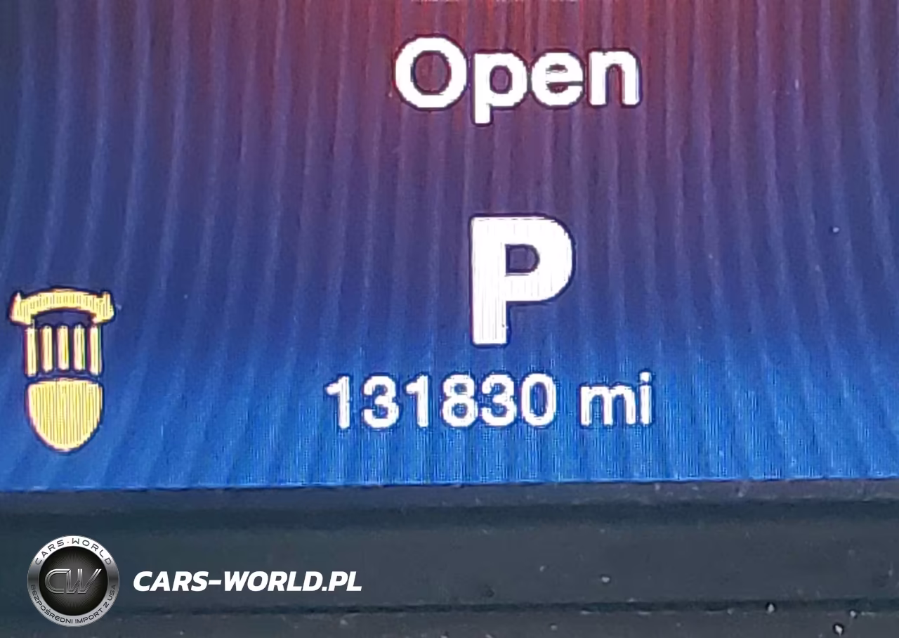 2014 Maserati Ghibli S Q4 VIN:ZAM57RTA5E1101042 - 15