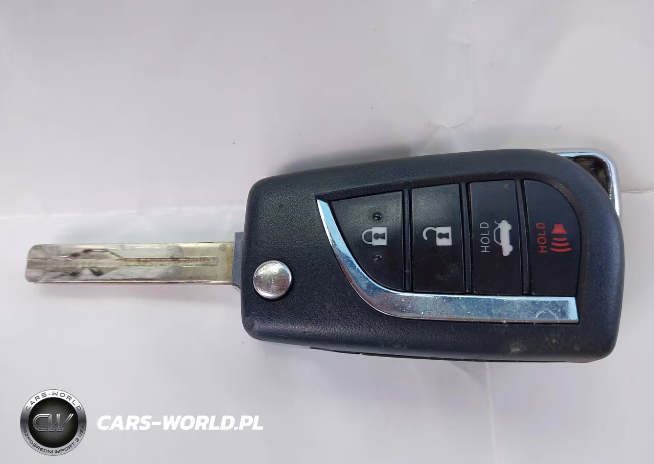 2021 Toyota Camry Se VIN:4T1G11AK4MU589758 - 11