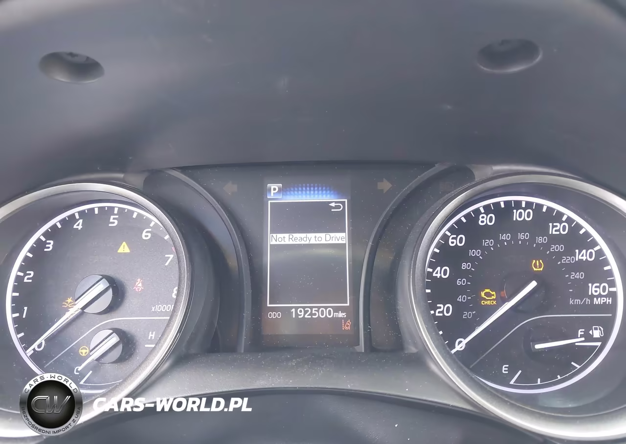 2021 Toyota Camry Se VIN:4T1G11AK4MU589758 - 7