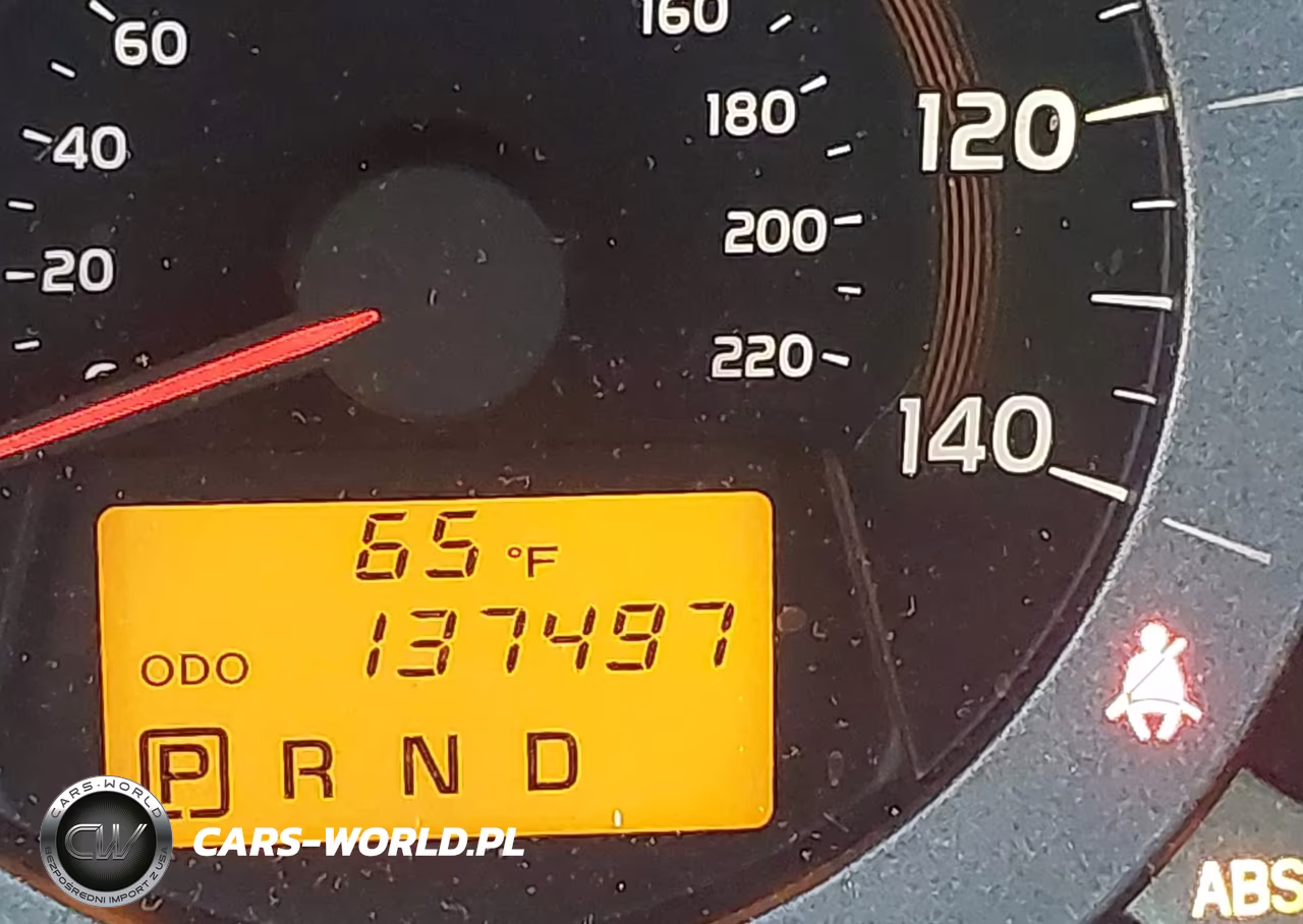 2010 Toyota Rav4 Sport VIN:JTMRF4DV7A5033424 - 15