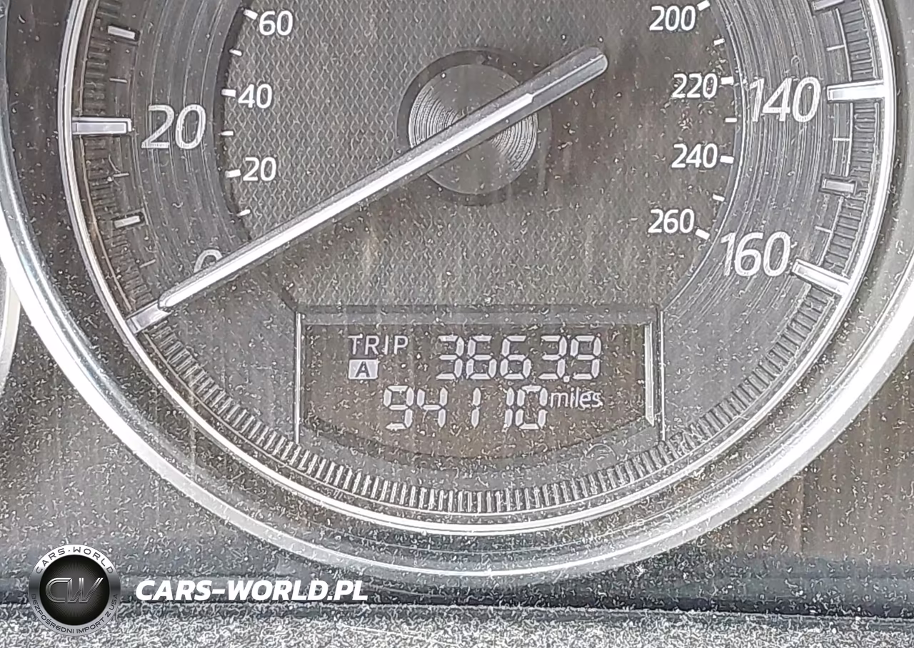 2016 Mazda Cx-5 Grand Touring VIN:JM3KE4DY1G0646778 - 15