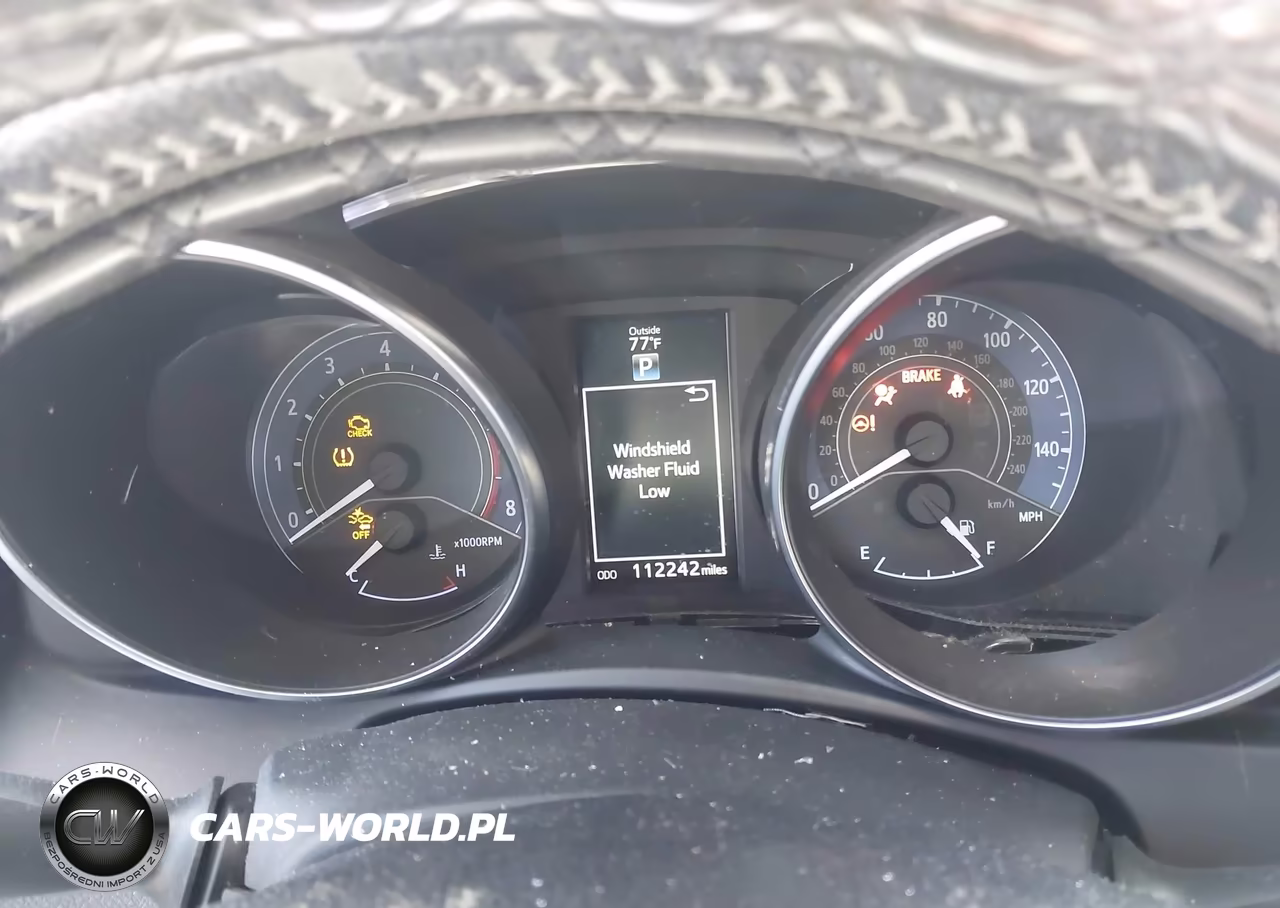 2018 Toyota Corolla Im VIN:JTNKARJE5JJ556798 - 7