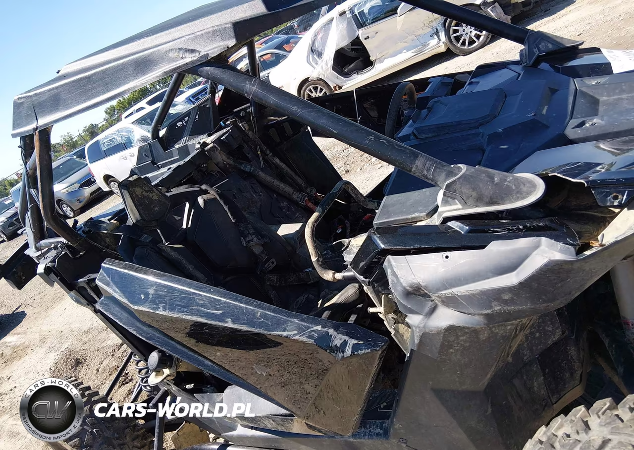 2023 Polaris Rzr Turbo R Sport VIN:3NSGAE92XPG390557 - 18