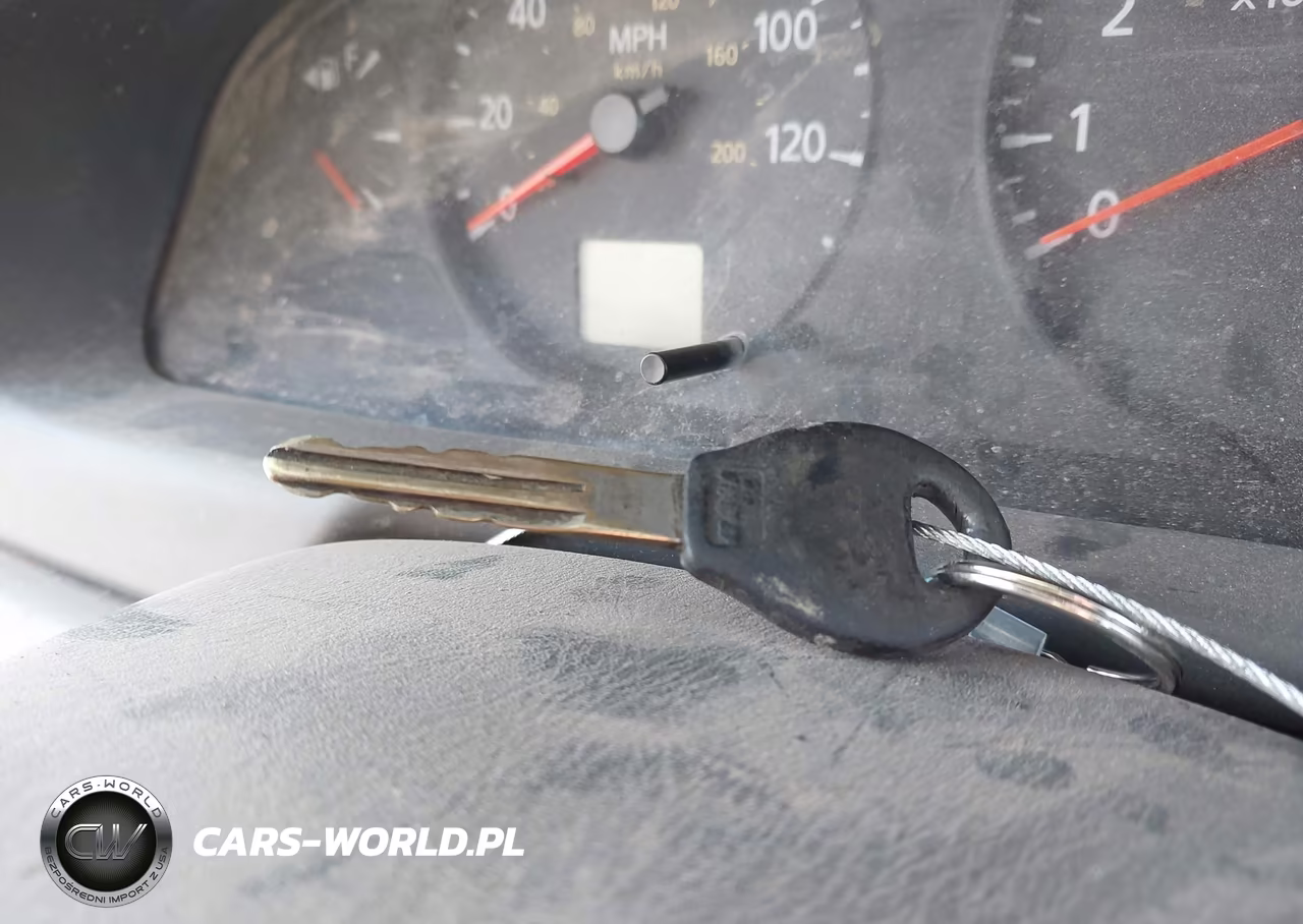 2005 Nissan Sentra 1.8S VIN:3N1CB51D75L473199 - 11