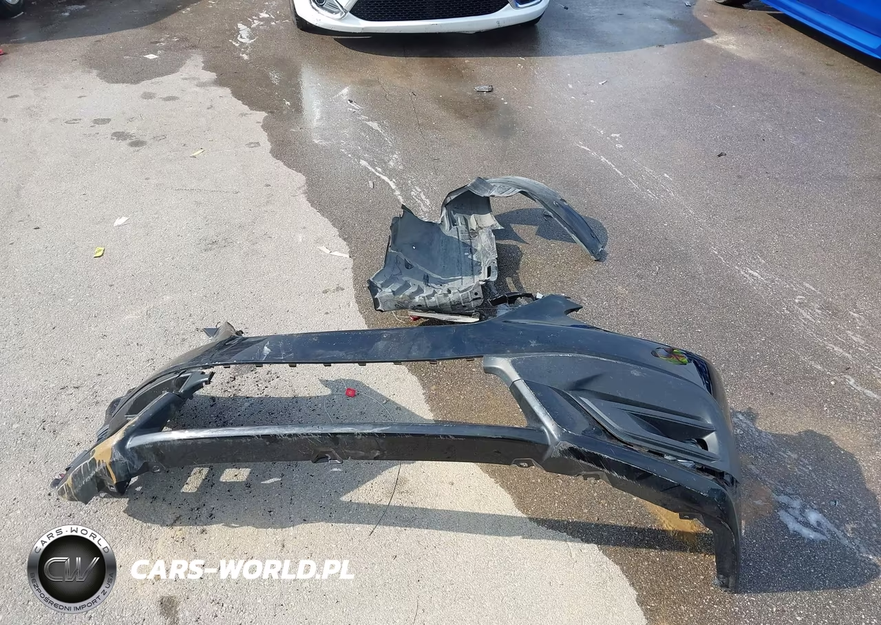 2020 Subaru Legacy Premium VIN:4S3BWAC69L3033983 - 12