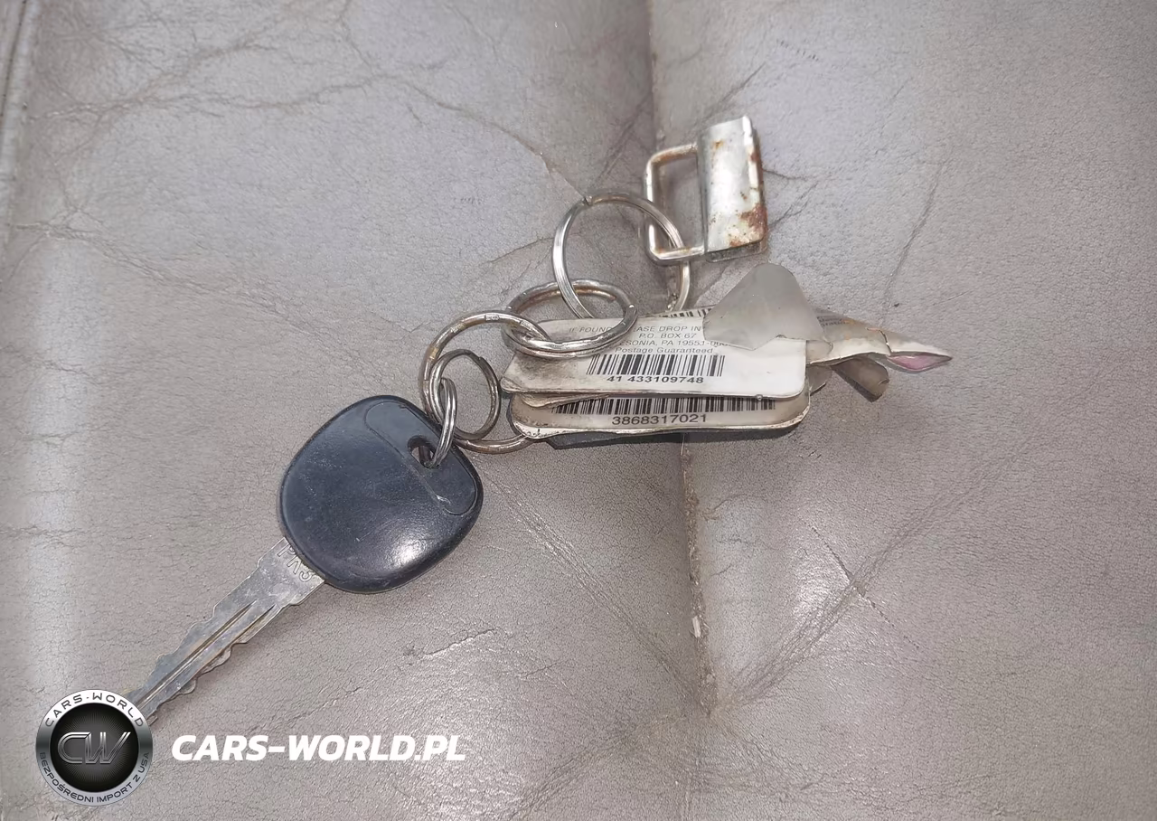 2003 Cadillac Deville Standard VIN:1G6KD57Y73U109691 - 11