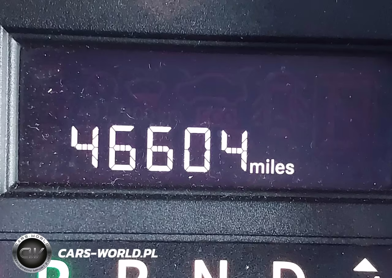 2011 Dodge Grand Caravan Mainstreet VIN:2D4RN3DG4BR617351 - 16