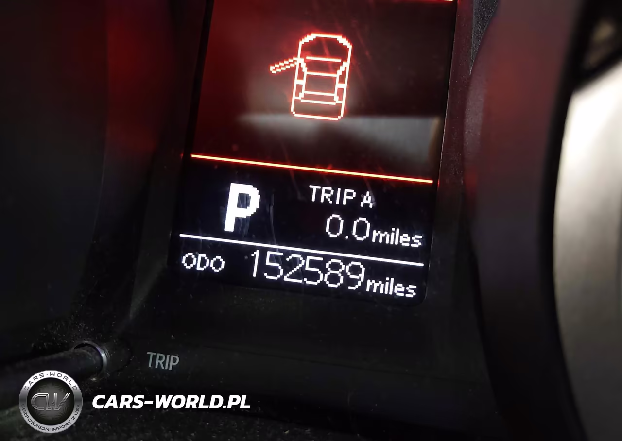 2014 Toyota Corolla S Plus VIN:2T1BURHE6EC060847 - 16