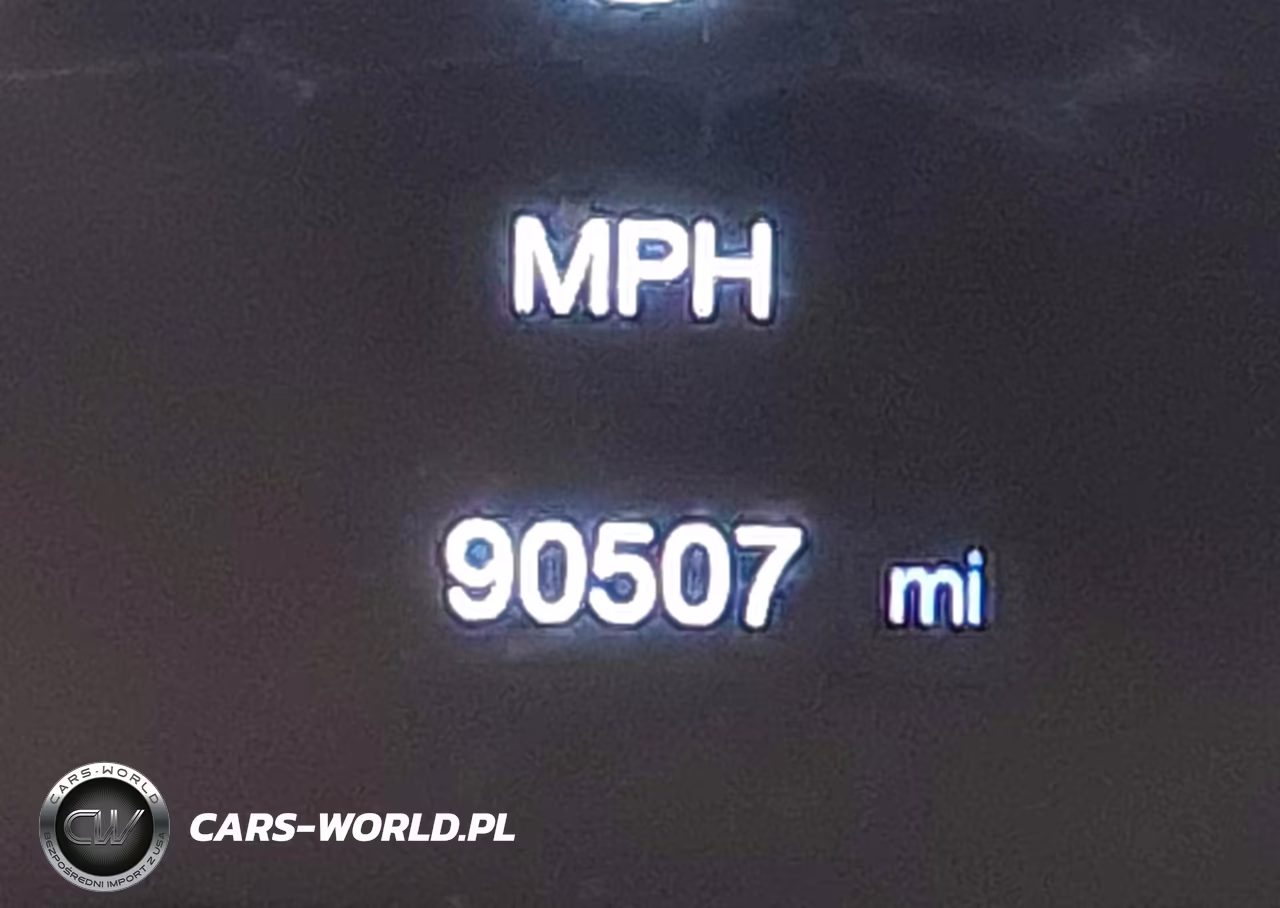2018 Jeep Compass Limited 4X4 VIN:3C4NJDCB8JT354229 - 15