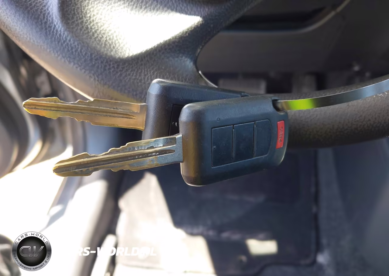 2019 Mitsubishi Mirage G4 Es VIN:ML32F3FJ5KHF10735 - 11