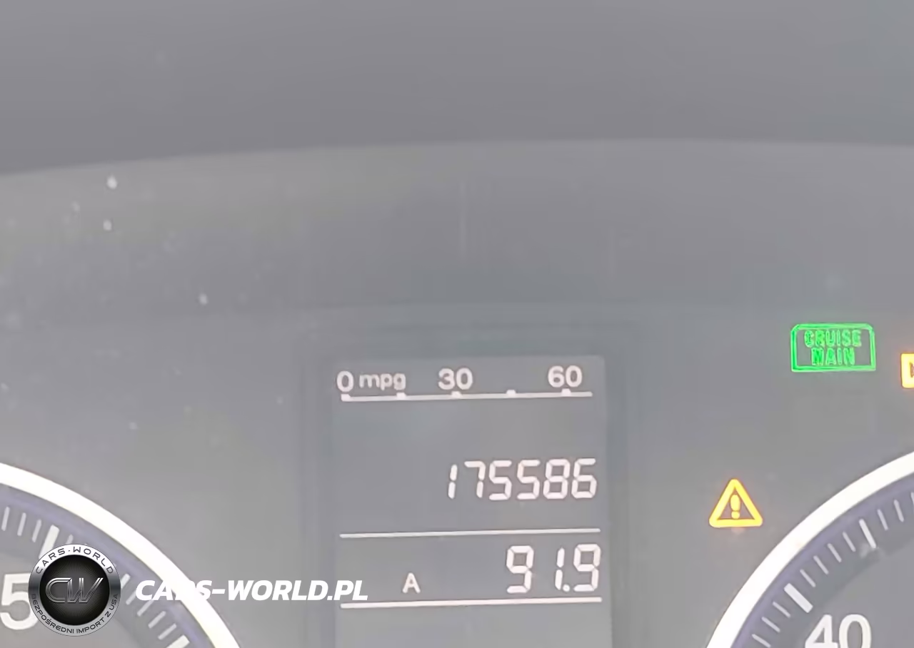 2009 Honda Cr-V Ex VIN:3CZRE38589G703925 - 16