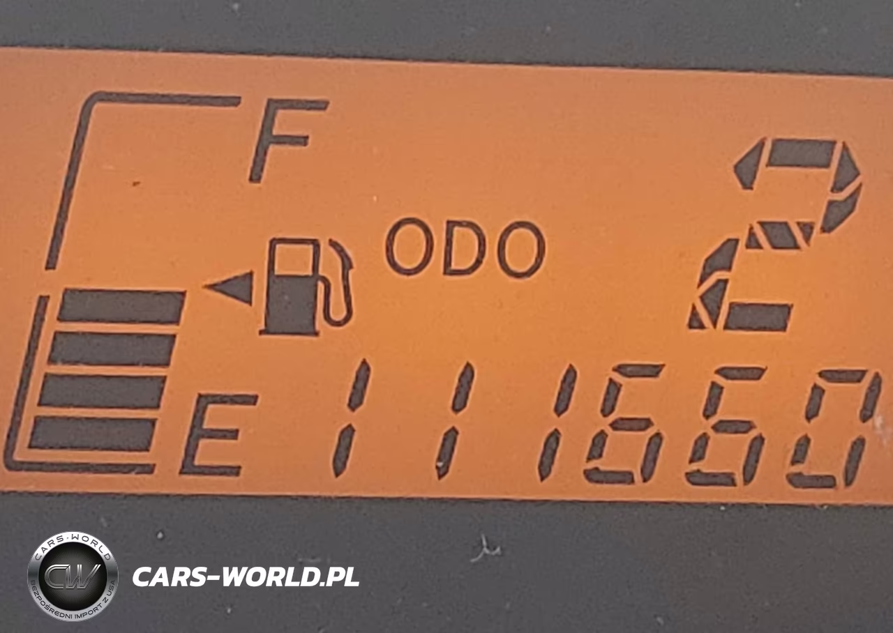 2010 Toyota Yaris VIN:JTDJT4K31A5320541 - 15
