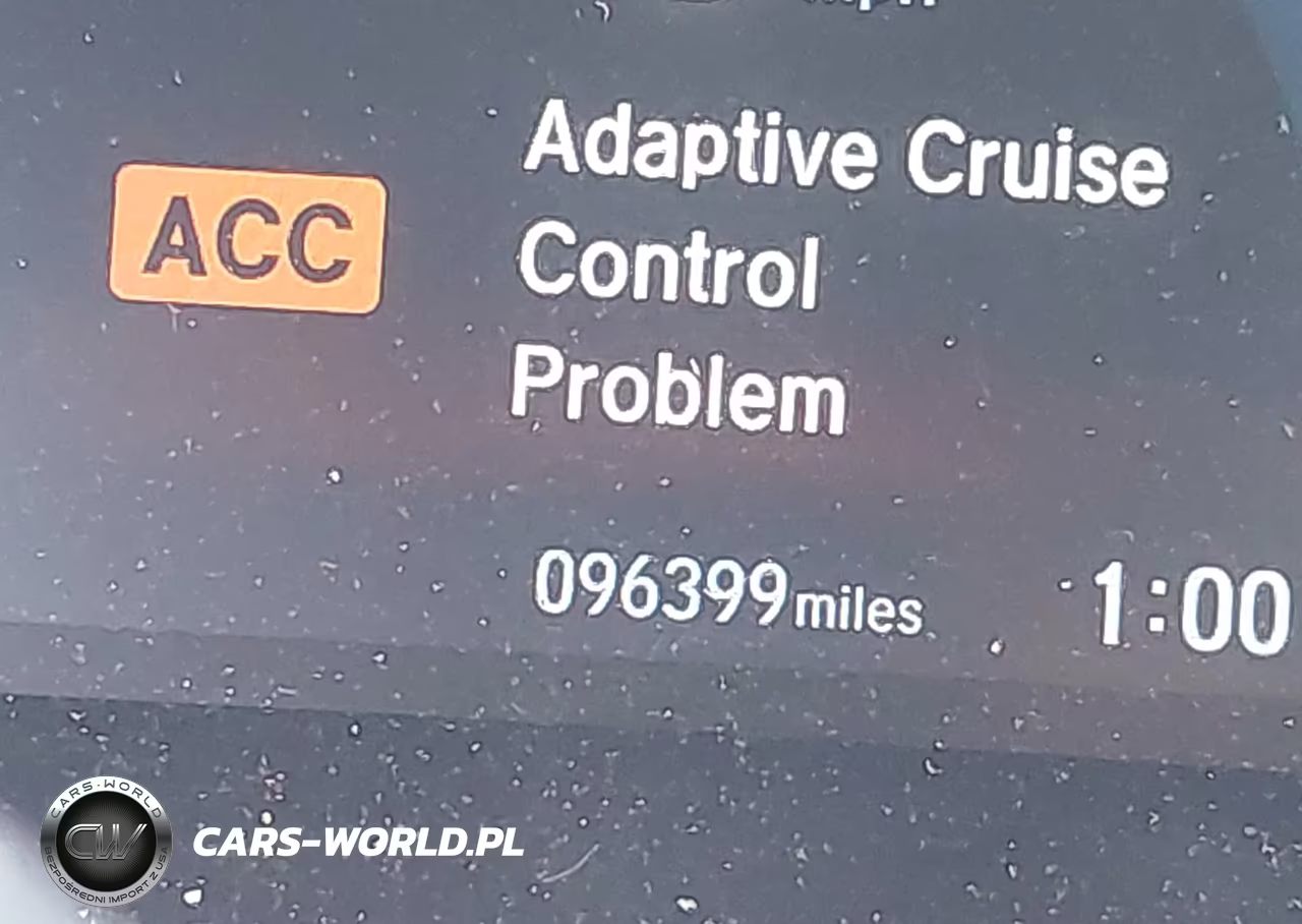2020 Honda Civic Ex VIN:19XFC1F33LE006721 - 15