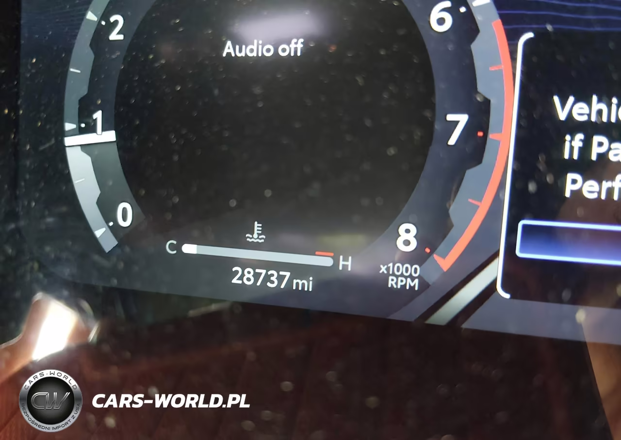 2024 Toyota Tacoma Trd Sport VIN:3TYKB5FN8RT010891 - 15