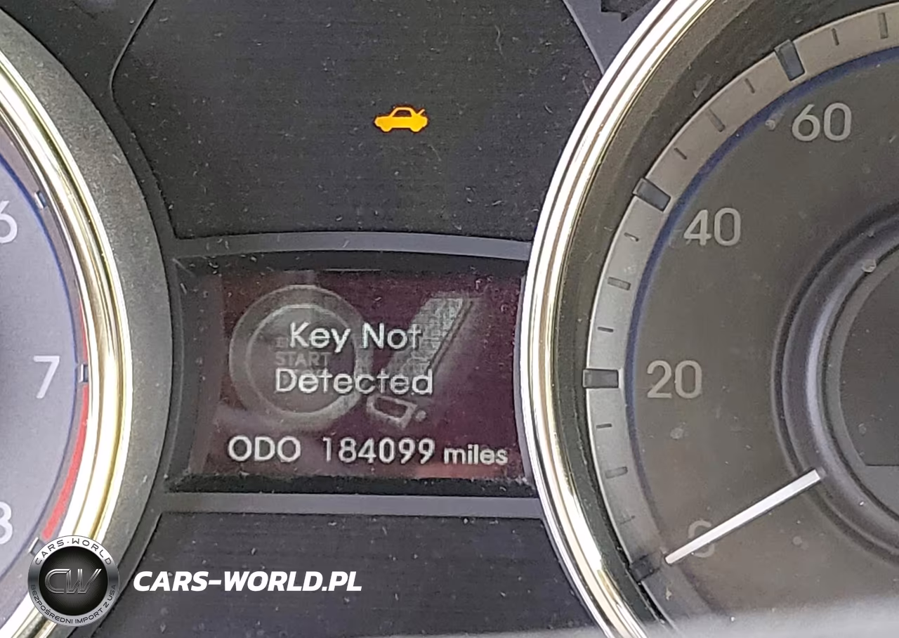 2013 Hyundai Sonata Limited VIN:5NPEC4AC3DH558382 - 14