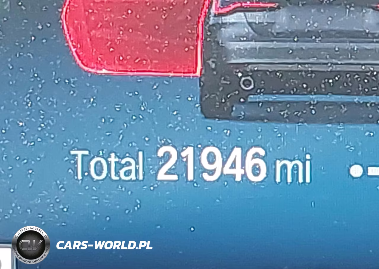 2024 BMW 430I VIN:WBA23AT01RCP24614 - 15