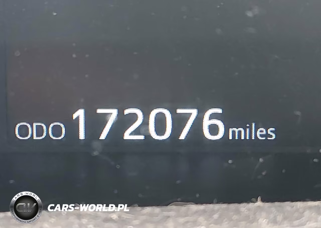 2017 Toyota Prius Prime Premium VIN:JTDKARFP4H3058430 - 16